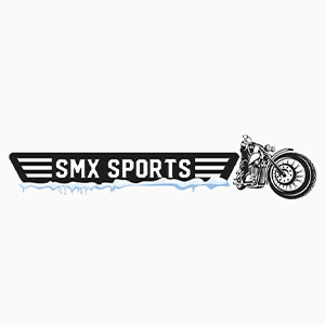SMX Sports AB