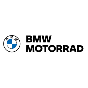 BMW Motorad