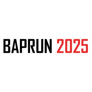 Baprun