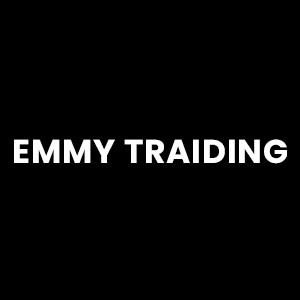 Emmy Traiding