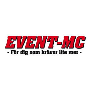 Event-MC