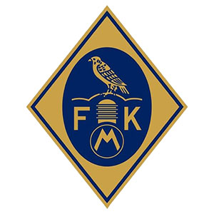 Falkenbergs Motorklubb