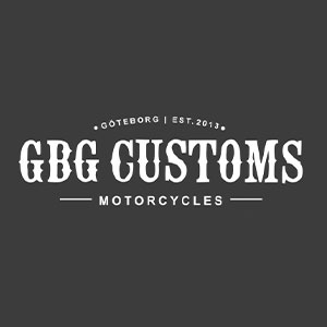 GBG Custom