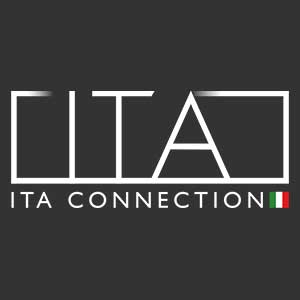 ITA Connection