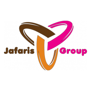 Jafars group AB