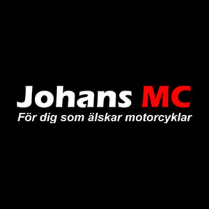 Johans MC Gbg
