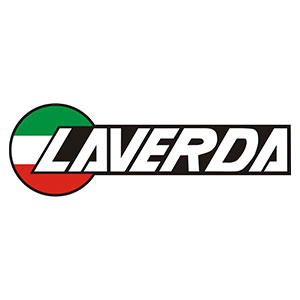 Laverdaklubben