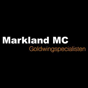 Marklands MC - Goldwings pecialisten