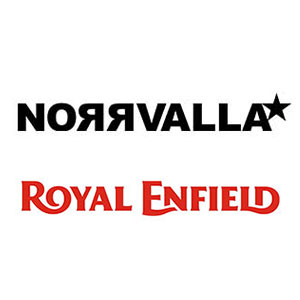 Norrvalla Mc