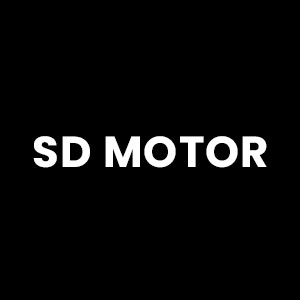 SD Motor