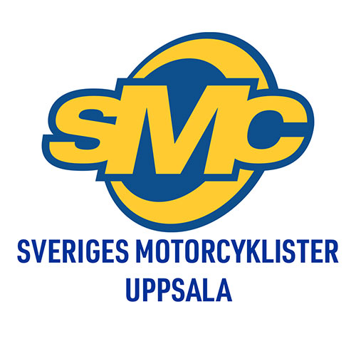 SMC Uppsala