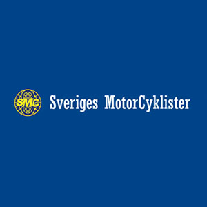 SMC Uppsala