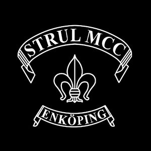 Strul MCC