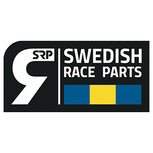 Swedish Race Parts