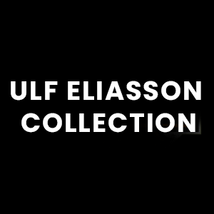 Ulf Eliasson Collection