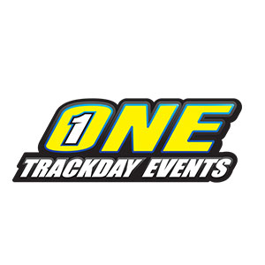 One trackday events